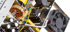 Decryption: Power supply design tips without transformer